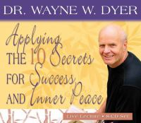 Applying_the_10_secrets_for_success_and_inner_peace